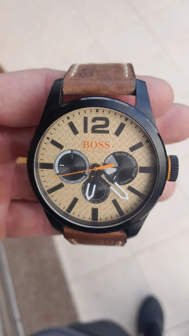 Hugo hot sale boss 1513237