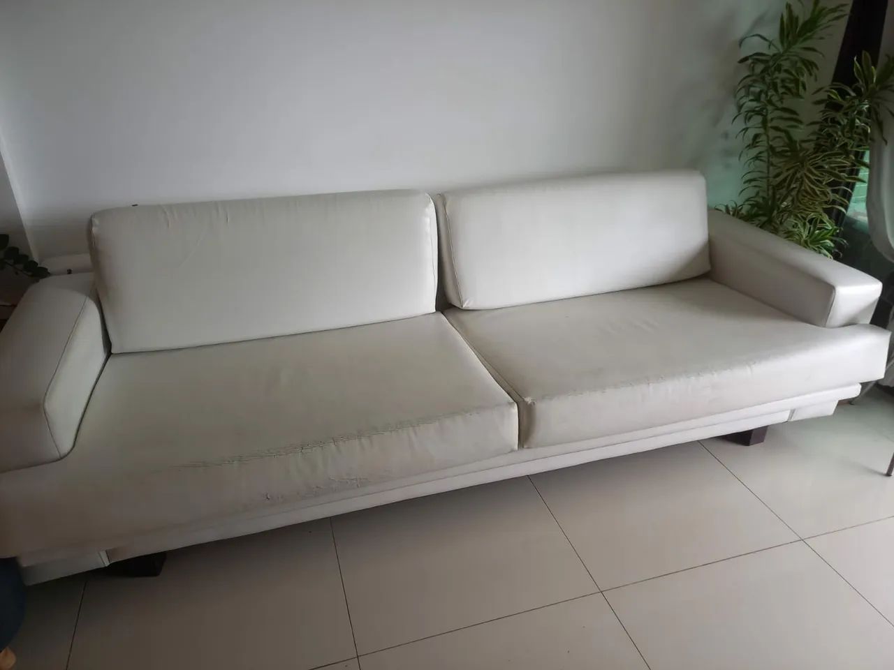 Reforma de Estofados em  Geral e Cortinas .  - Foto 3