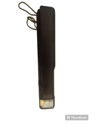 Câmera fotografica kodak tele ektralite 600 americana - Foto 5