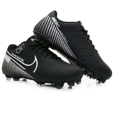 Chuteira nike hot sale 2 linha