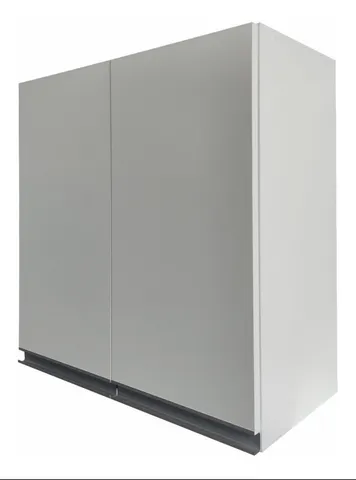 Armário aéreo 60cm preço imperdível