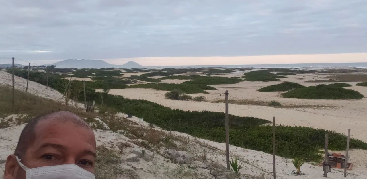 Marcio instalações de antenas  - Foto 3