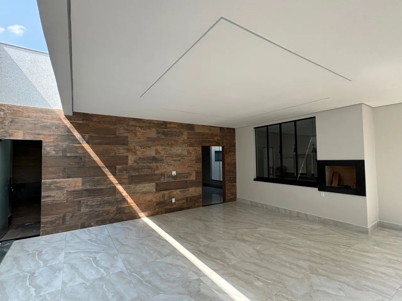 Casa planaltina financiamento 