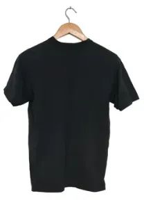 Camiseta Estampa Metro Londres - Foto 2