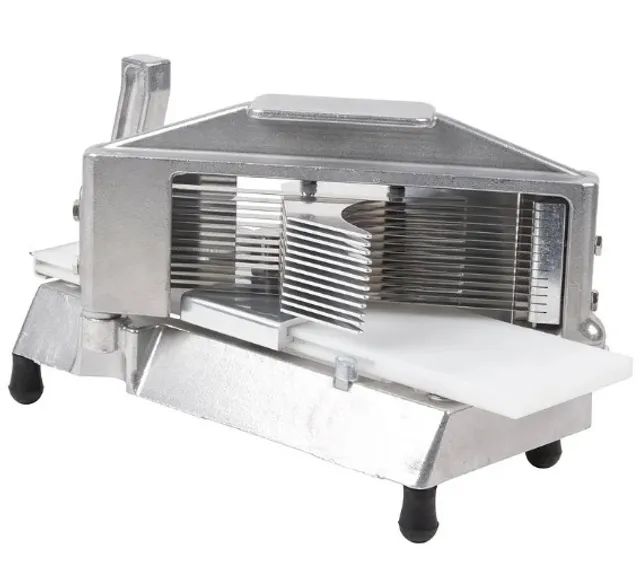 Fatiador de tomates manual - Alecs