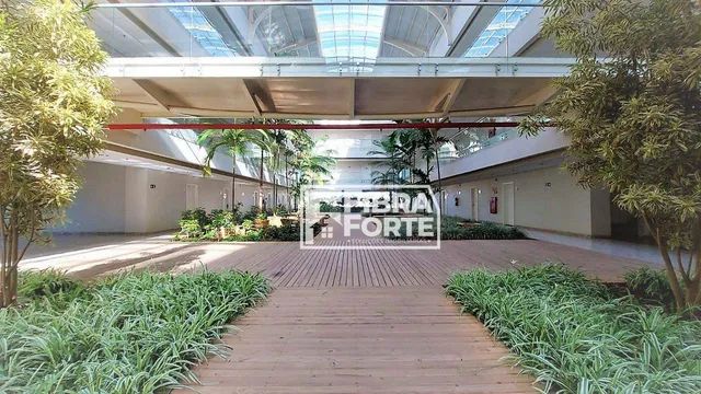 Sala a venda Swiss Park Office - Foto 8