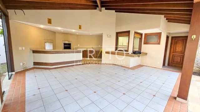 casa - Monte Carlo - Valinhos - Foto 5