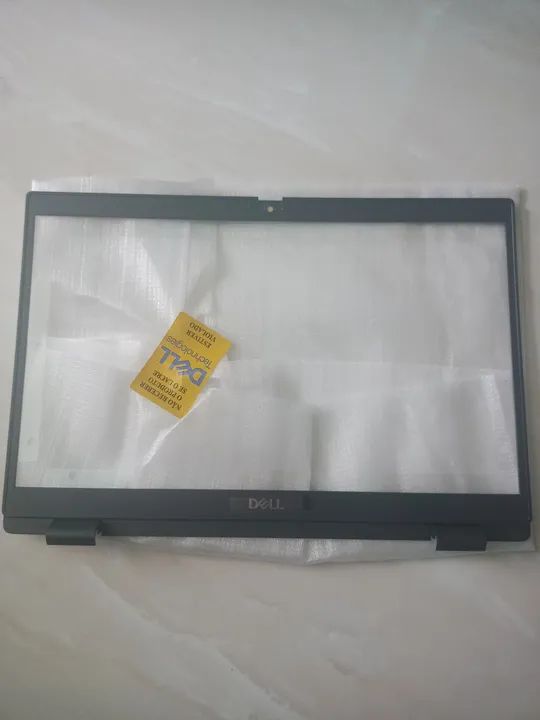 Moldura Bezel Dell Latitude 3420