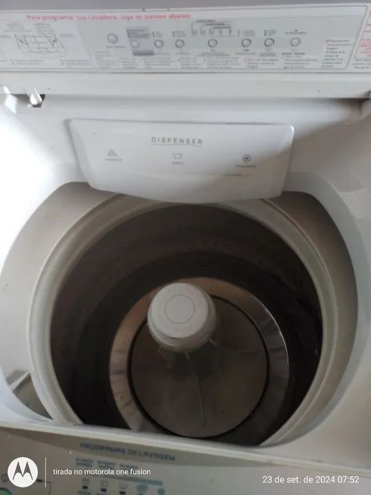 PROMOÇÃO DO DIA  - Foto 3