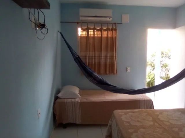 PROMOÇÃO CARNAVAL 2025 - Foto 4