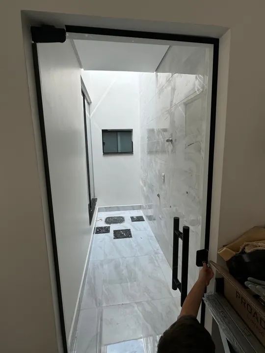 Casa planaltina financiamento  - Foto 8