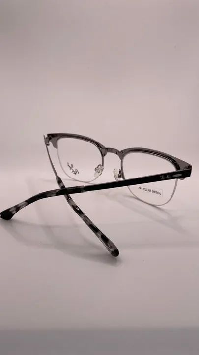 Óculos para grau RAY-BAN  - Foto 5