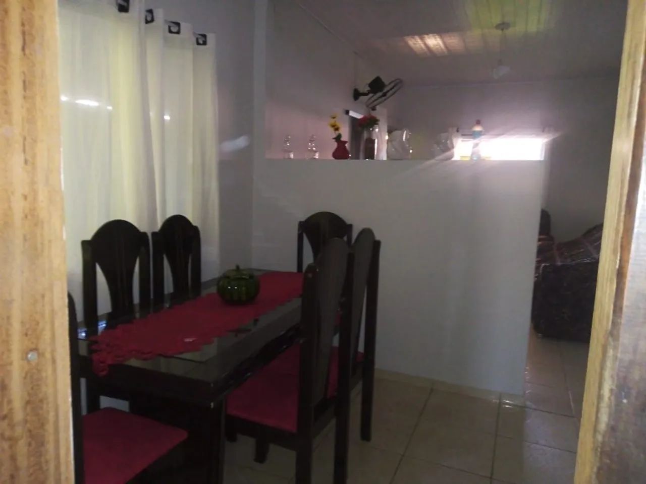 Casa para temporada em ótima localização - Foto 10