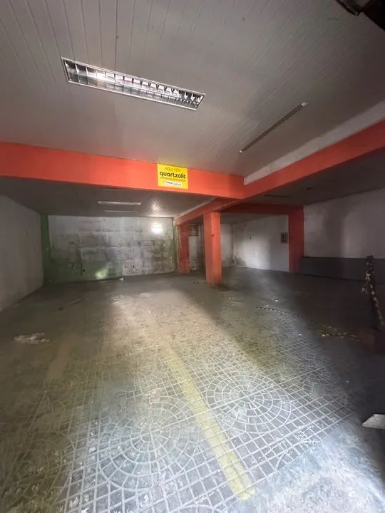Loja comercial  - Foto 5