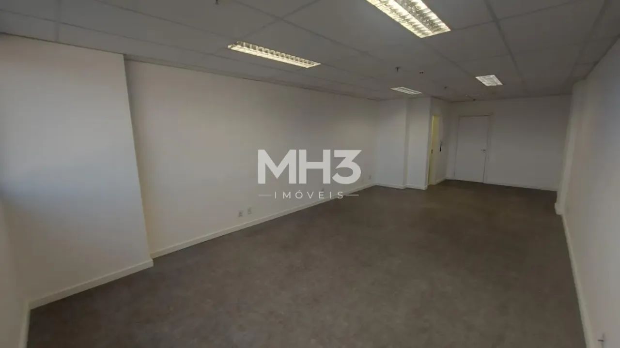 sala - Vila Homero - Indaiatuba - Foto 3