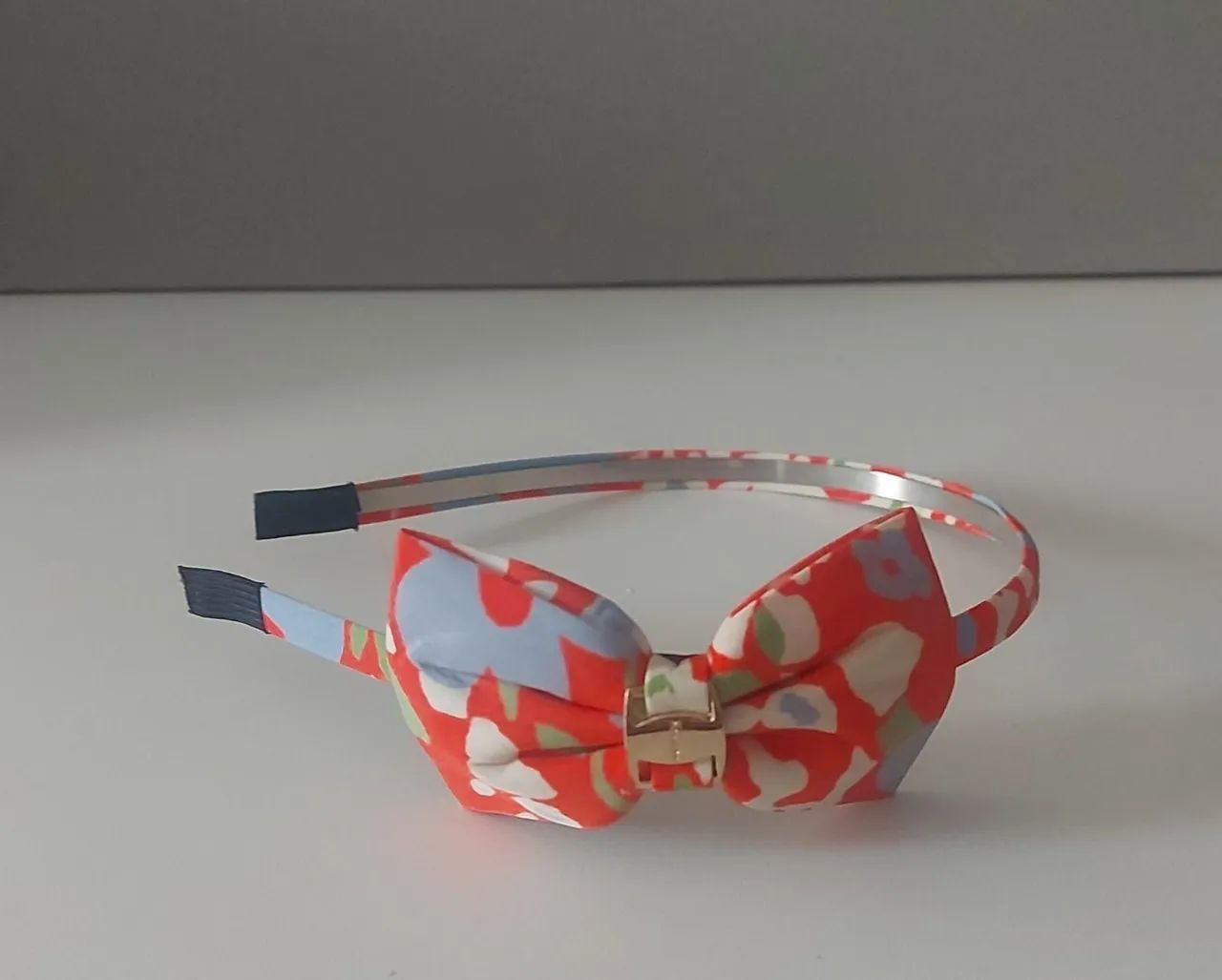 Blusa Marisol  - Foto 4