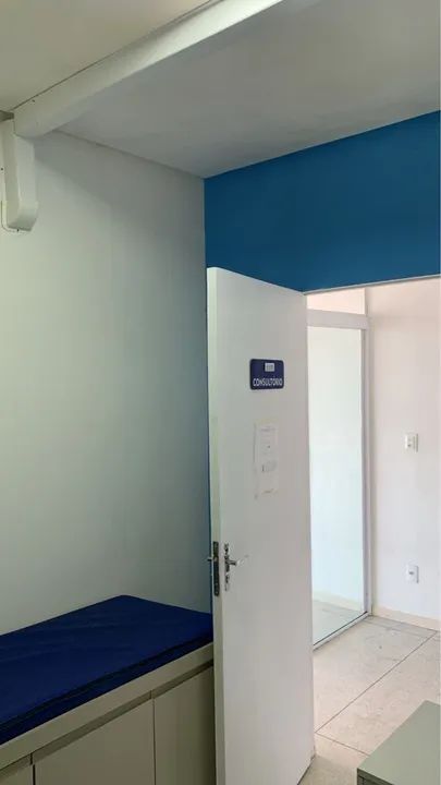 Sala e Consultório  - Foto 4