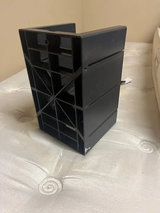 Prancha de corte moldura  - Foto 3