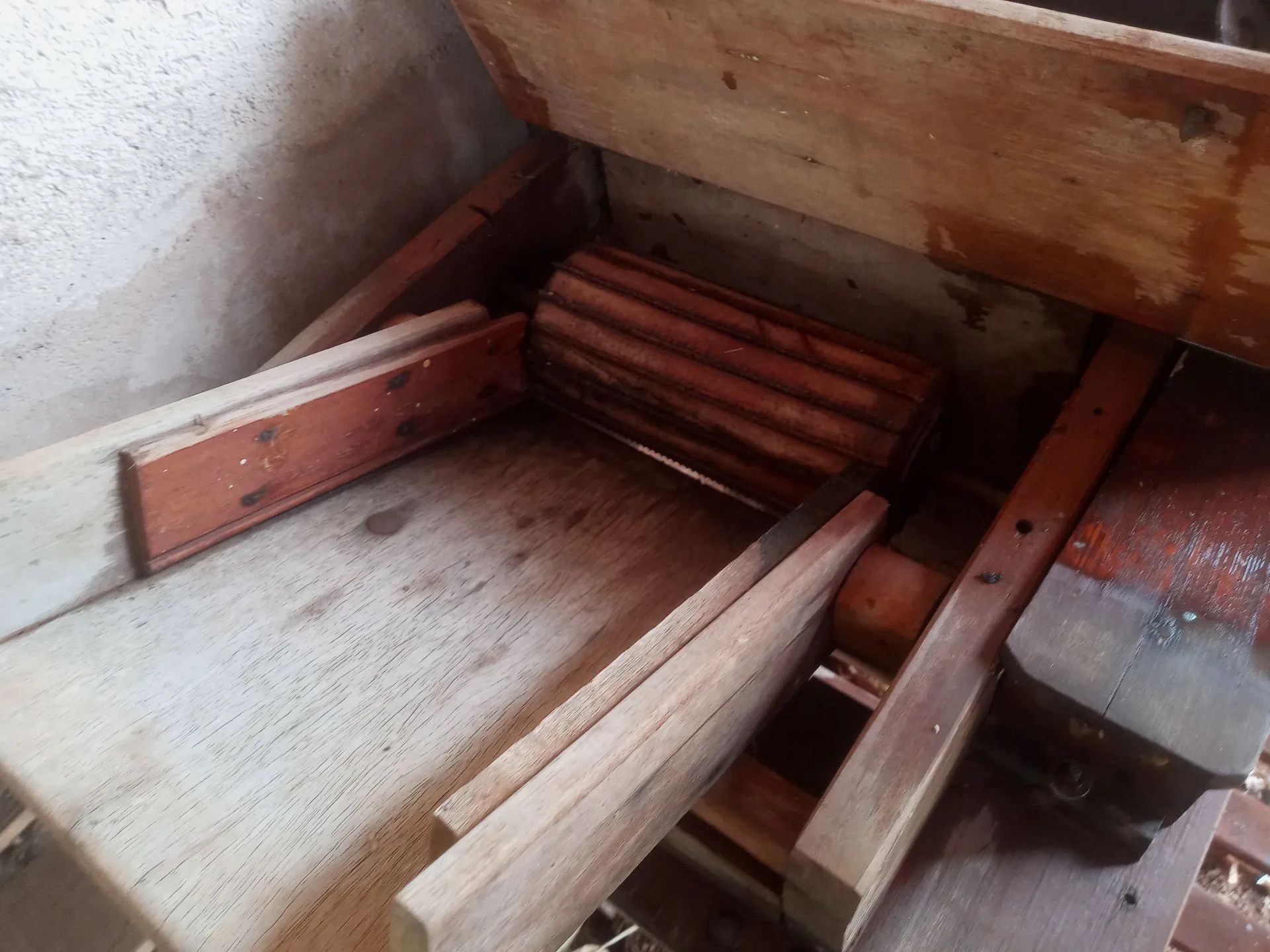 Casa de farinha - Foto 4