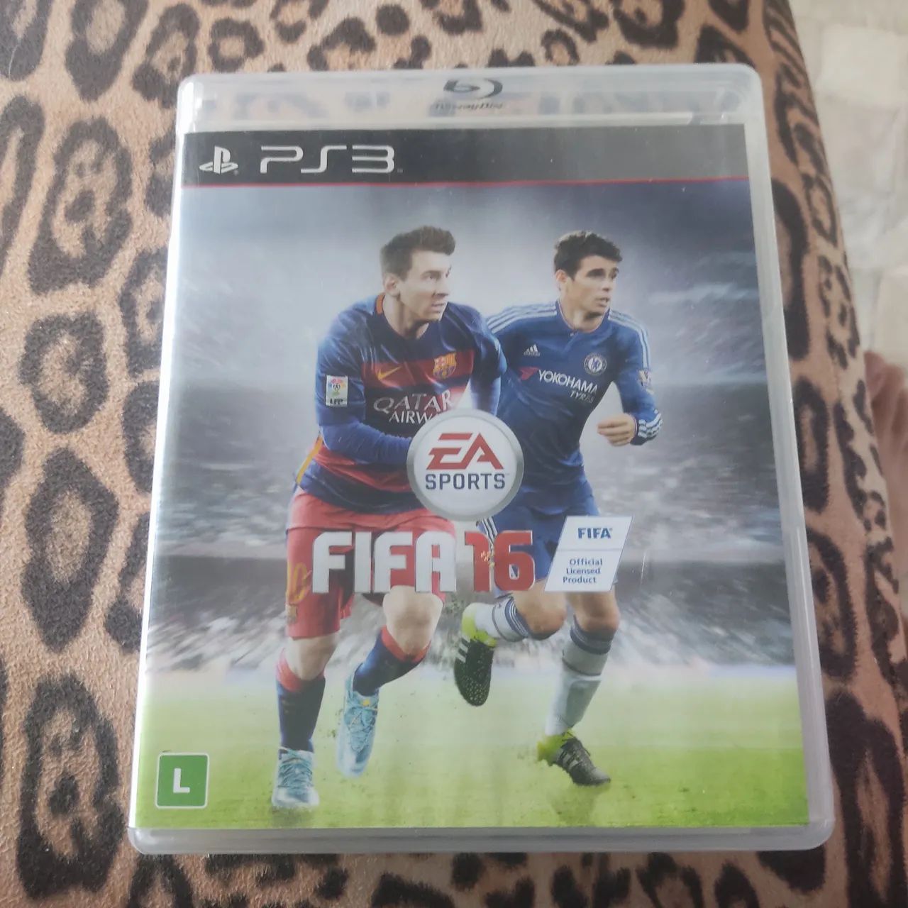 O3 Jogos  PS3 -  Diversão Garantida!
