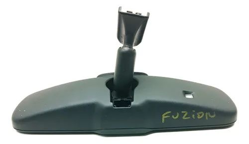 Retrovisor Interno Ford Fusion 2008 - Foto 4
