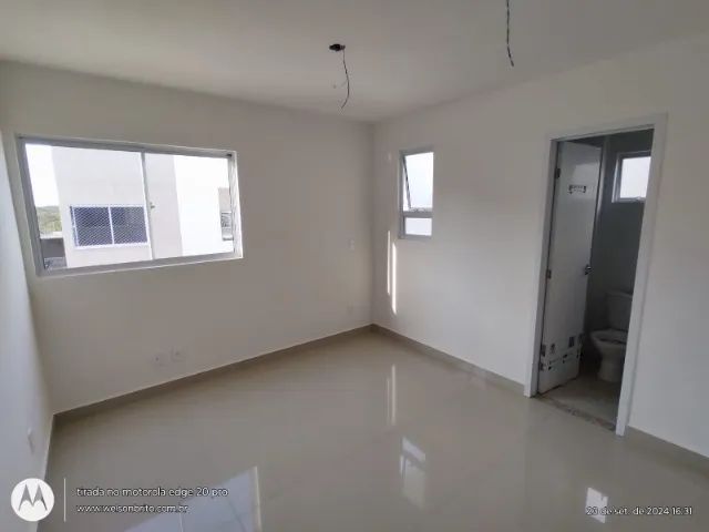 Casa duplex no Dolce Vitta em Teresina-PI   - Foto 4