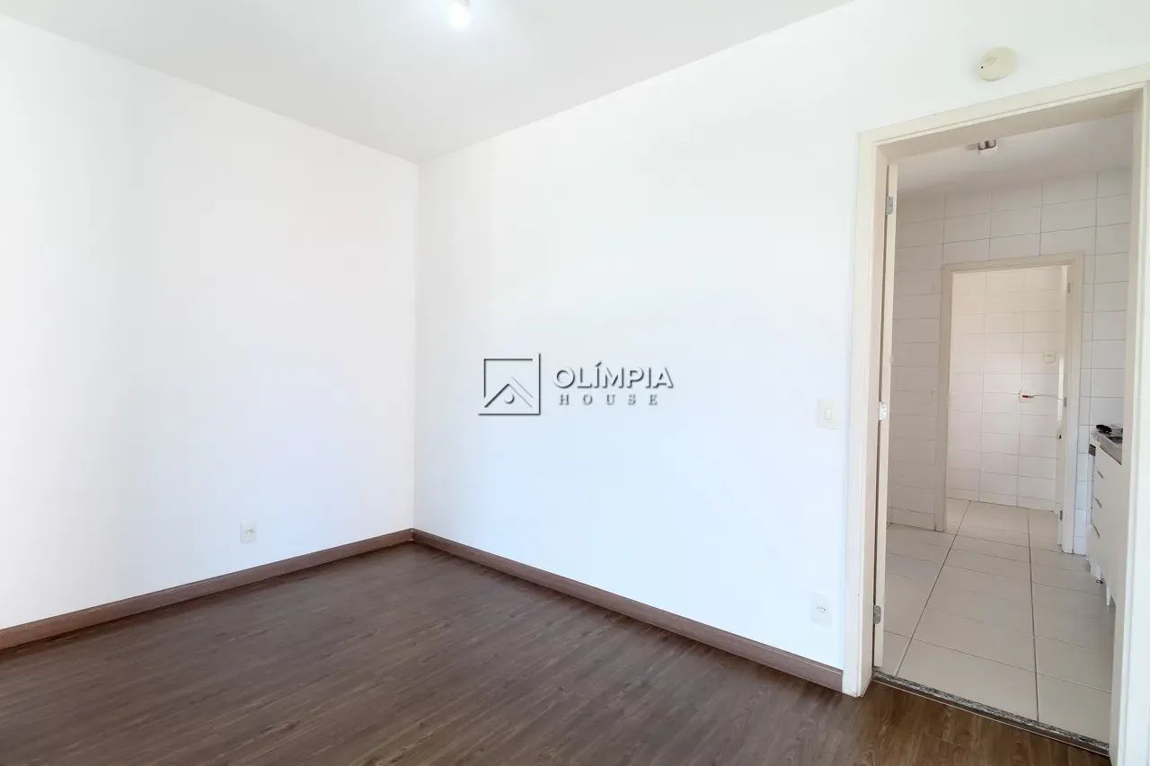 Apartamento Venda Pinheiros 80 m² 2 Dormitórios - Foto 10