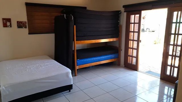 Chácara para passar com família e amigos - Foto 14
