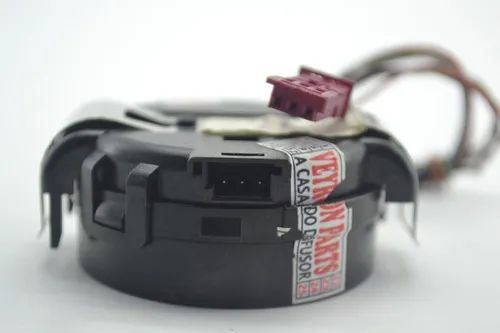 Sensor Chuva Parabrisa Bmw 325 Coupe 2010 Original - Foto 4