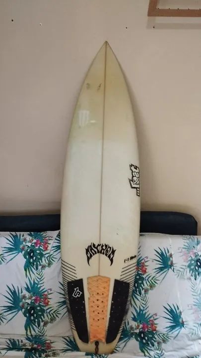 Prancha de Surf Lost Mayhem F1 Stub - Esportes Aquáticos - Pântano do Sul,  Florianópolis 1348684172 | OLX