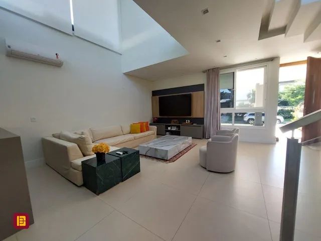 Casa Residencial em Rio Tavares - Foto 5