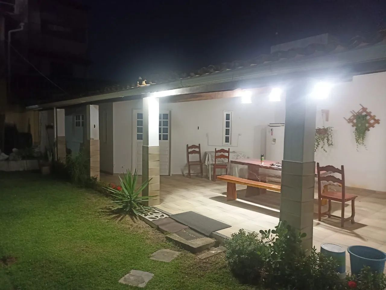 Casa Jacuípe Aluguel Temporada  - Foto 11