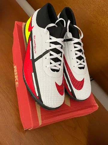 Nike campos cheap eliseos