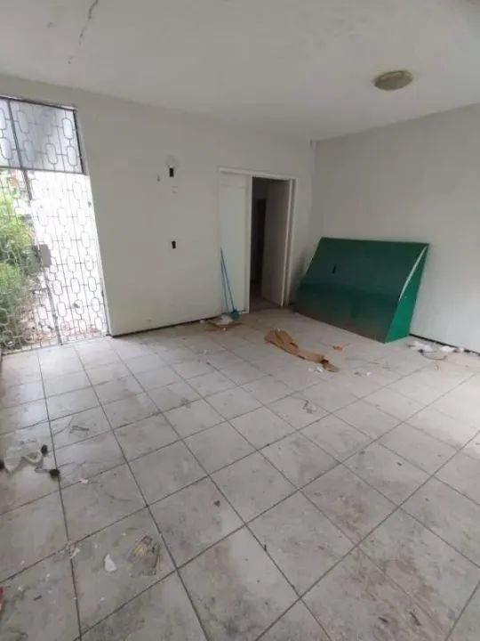 Casa residencial no Bairro Fatima - Foto 2