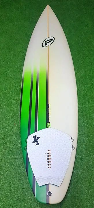 Prancha de surf  - Foto 2