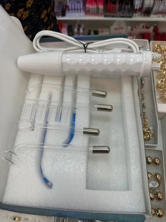 Kit de Rádio Frequência ( novo) - Foto 3