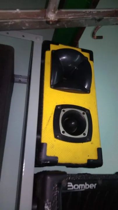Vendo esses itens  - Foto 4