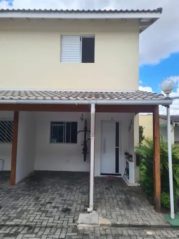 Captação de Casa a venda na Rua Nilópolis, Vila São Roberto, Itaquaquecetuba, SP