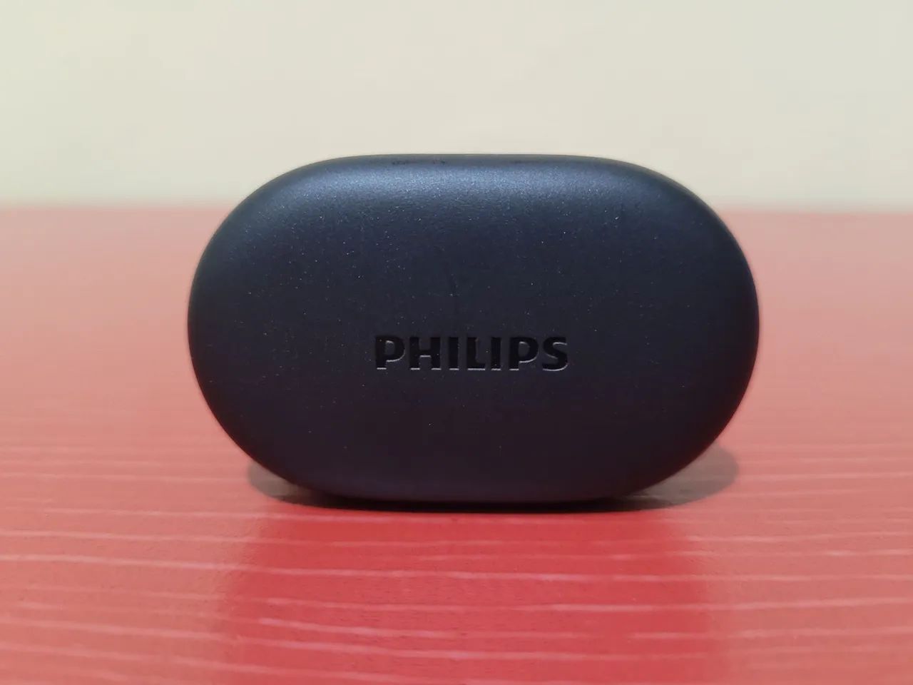 Headphones Philips - Foto 3