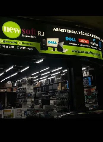 Cabo Displayport x Displayport (Original) - Foto 4