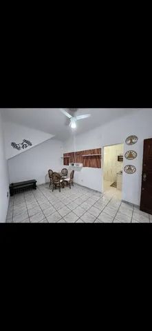 Captação de Apartamento a venda na Rua Doutor Gervásio Bonavides, Macuco, Santos, SP