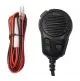 RADIO ICOM MARINE IC-M412  - Foto 4