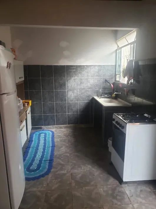 Casa a venda na Estrutural  - Foto 5
