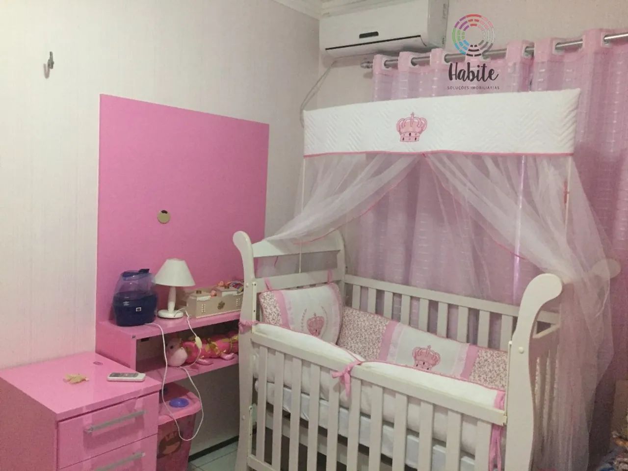 Casa Duplex para Venda em Lagoa Redonda Fortaleza-CE - Foto 12