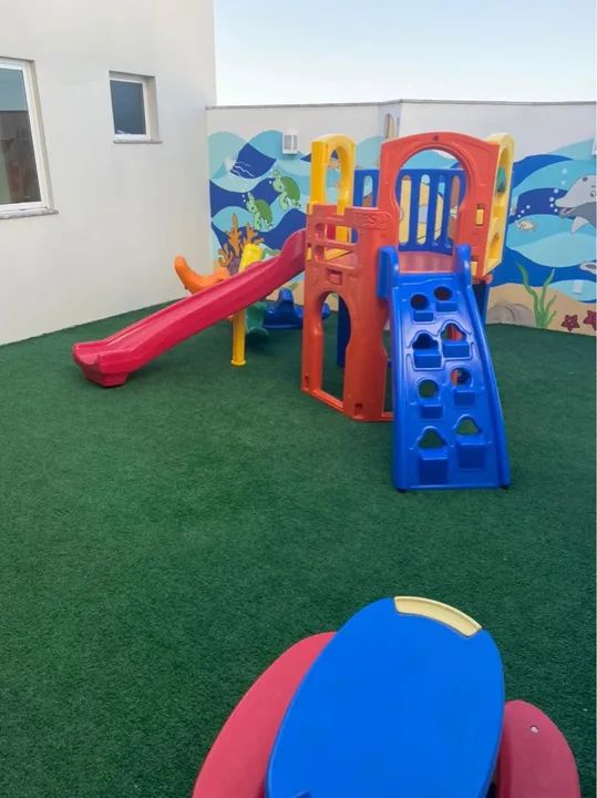 Centro /2Quartos ( Suíte)/R$ 260.000,00 - Foto 4