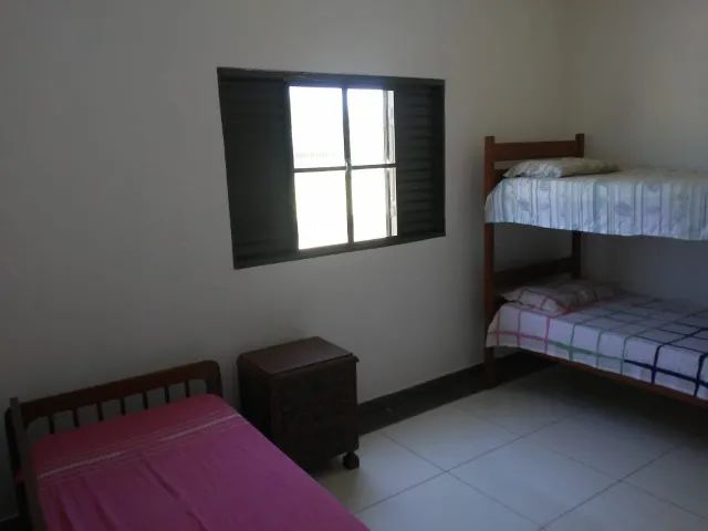 VENDO  >>> CHÁCARA DAS MANSÕES - Foto 13