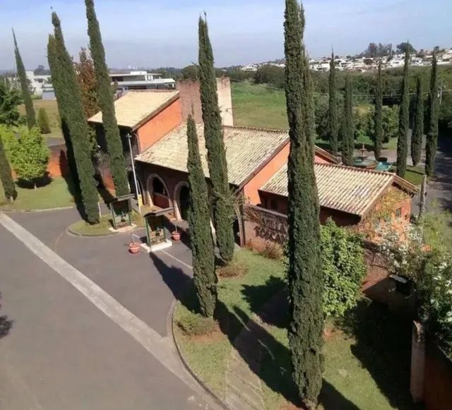 Terreno e lotes à venda Sorocaba, SP OLX