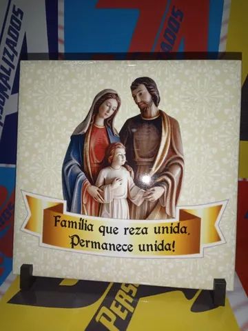 Azulejo Personalizado - Foto 4