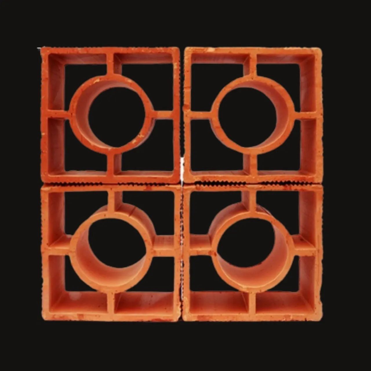 COBOGÓ CERÂMICO  - Foto 4