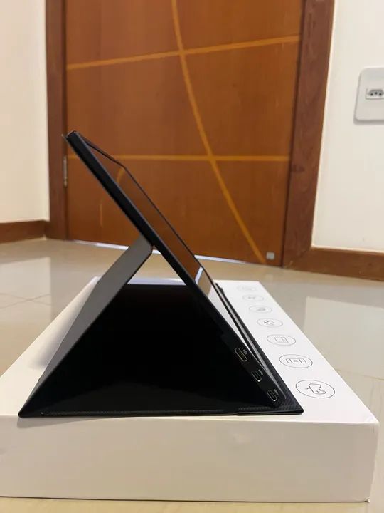 Monitor portátil - Foto 4